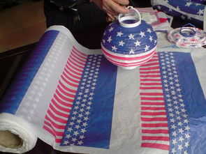 天馬包裝彩印產(chǎn)品展示 產(chǎn)品相冊(cè) 品牌詳情