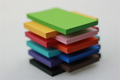 【不退色卡紙,寧夏卡紙,玖豐紙業(yè)(在線咨詢)】?jī)r(jià)格_廠家_圖片 -