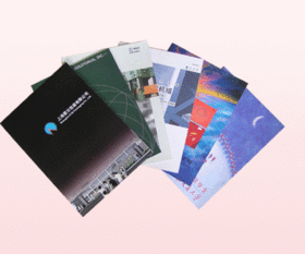 彩色印刷 高清圖片印刷技術在天津印刷行業中的應用與發展