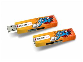 彩色印刷 技術與藝術的完美融合