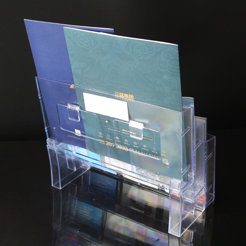 專業(yè)定制印刷服務(wù) 從黑白到彩色，全方位滿足您的說明書、小冊(cè)子、畫冊(cè)及宣傳單需求