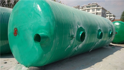 淺析建筑工程中1至100立方的混凝土工程量與施工要點