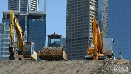 澳洲工程造價專業全解析 建筑工程領域的黃金職業