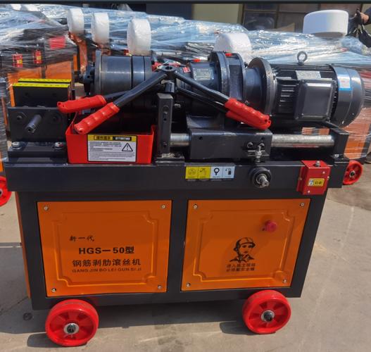 企騰網工廠直供 工程機械與建筑機械的高效解決方案