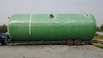100立方米以內的建筑工程 理論與實踐指南