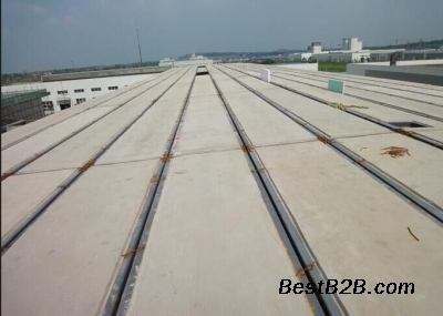 山東青島KST板生產廠家 爭創一流的品質建筑，夯實匠心工程